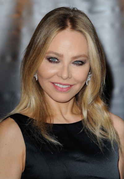 Ornella Muti – Film & Stage