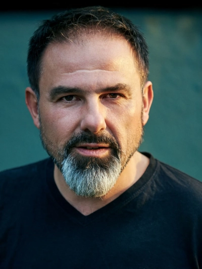 carlos lobo Carlos lobo – Film & Stage