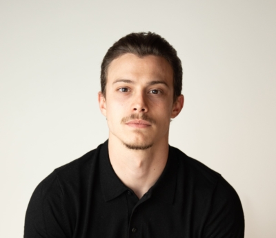 Fole Sánchez – Film & Stage