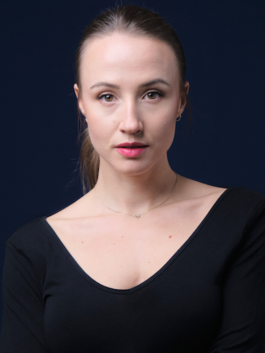 Captura de Pantalla 2025-11-07 a las 9.08.09