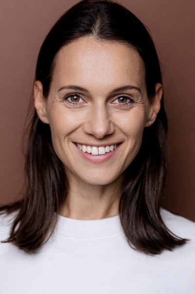 LeonieHandrickFotografie_LeniAdams_5_CloseUp Leni Adams – Film & Stage